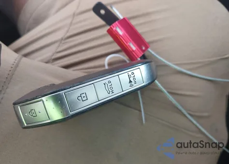 2025 Kia K4 Lxs from USA, damaged, VIN 3KPFT4DE1SE041679